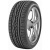 Шина Goodyear EXCELLENCE 245/40 R20 99Y runflat в Самаре фото №1 Шина Goodyear EXCELLENCE 245/40 R20 99Y runflat в Самаре фото №1