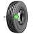Belshina Forcerra BEL-326 315/80R22,5 156/150K TL All Steel Radial