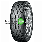 Yokohama iceGuard Studless iG60A 235/45R17 94Q TL