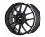 Race Ready CSSD2795 6x14/4x98 D58.6 ET35 B-LP/M