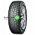 Yokohama iceGuard Studless iG60A 235/45R18 94Q TL