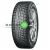 Шина Yokohama iceGuard Studless iG60A 235/40R18 95Q TL в Самаре фото №1