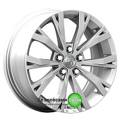Колесный диск VV222 купить в Самаре