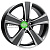 Mak Fuoco 5 8,5x19/5x130 ET45 D71,6 Ice Titan