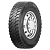 Fortune FDM215 295/80R22,5 154/150K TL M+S 3PMSF 18PR ТАИЛАНД