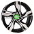 Tech Line 650 6,5x16/5x114,3 ET50 D67,1 BDm