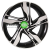 Колесный диск Tech Line 650 6,5x16/5x114,3 ET50 D67,1 BDm купить в Самаре фото №1 Колесный диск Tech Line 650 6,5x16/5x114,3 ET50 D67,1 BDm купить в Самаре фото №1