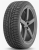 Hankook Winter I*Cept X RW10 255/50R20 105T TL фото №2