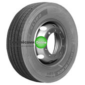 Royal Black SL102 315/70R22,5 156/150L TL