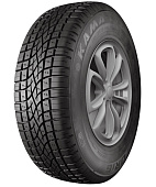 Kama-221 235/70 R16 109Q