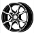 Carwel Сенеж 155 6x15/4x98 D58.5 ET35 AB