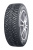Ikon Tyres Nordman 8 185/60R15 88T XL 8 TL (шип.) фото №2