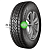 Kama Flame A/T (НК-245) 185/75R16 97T TL