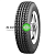 Forward Professional А-12 M+S 185/75R16C 104/102Q TL