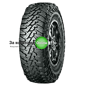 Yokohama Geolandar M/T G003 235/85R16 120/116Q LT TL POR M+S