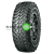 Шина Yokohama Geolandar M/T G003 235/85R16 120/116Q LT TL POR M+S в Самаре фото №1