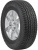 Viatti Bosco S/T V-526 225/55R18 102T TL фото №2