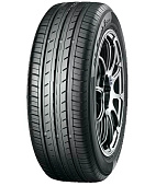 Yokohama BluEarth ES32 235/45 R17 97V (A)