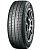 Yokohama BluEarth ES32 175/65 R14 82H