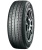 Шина Yokohama BluEarth ES32 235/45 R17 97V (A) в Самаре фото №1
