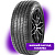 Atlander Roverstar H/T R16 215/65 98H