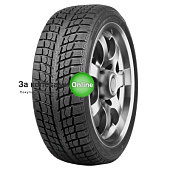 LingLong Leao Winter Defender Ice I-15 SUV 265/65R17 112T TL