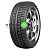 LingLong Leao Winter Defender Ice I-15 SUV 235/55R17 99T TL