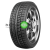 Шина LingLong Leao Winter Defender Ice I-15 SUV 255/55R18 105T TL в Самаре фото №1