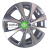 Колесный диск Neo 546 6x15/4x100 ET48 D54,1 SD купить в Самаре фото №1 Колесный диск Neo 546 6x15/4x100 ET48 D54,1 SD купить в Самаре фото №1