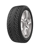 I-Link WINTERVORHUT STUD 2 235/45 R18 98T (XL)