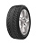 I-Link WINTERVORHUT STUD 2 225/45 R18 95T (XL)