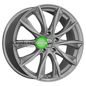 iFree Каzантип (КС684М) 7,5x18/5x112 ET35 D66,6 Хай Вэй