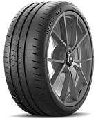 Michelin Pilot Sport Cup 2 245/35ZR19 93(Y) XL MO1 TL