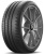 Шина Michelin Pilot Sport Cup 2 245/35ZR19 93(Y) XL MO1 TL в Самаре фото №1