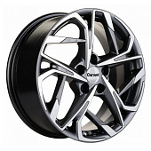 Колесный диск KHW1716 (Karoq/Tiguan) купить в Самаре