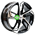 RST R037 (4007) 7x17/5x114,3 ET40 D67,1 BD