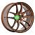 PDW Dibite Emotion (5096) 7,5x17/5x112 ET40 D57,1 U4V10 (конус)