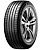 Hankook Ventus Prime 4 K135A 215/65 R16 102H (XL)