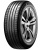 Шина Hankook Ventus Prime 4 K135 205/50 R17 93W (XL) в Самаре фото №1