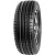 Onyx NY-901 215/50R17 95W XL TL