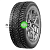Kapsen IceMax RW516 245/65R17 111T XL TL (шип.)