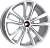LegeArtis B162 10x19/5x120 D74.1 ET53 SF
