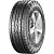 Gislaved Terra Control ATR (ex. Continental) R16 225/75 108H XL