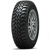 Шина Off-Road OS-501 в Самаре