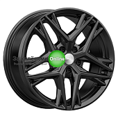 Скад Челси (КЛ1100) 8x18/5x130 ET50 D71,6 Бархат новый