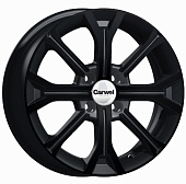 Carwel Кизи 198 6x15/4x100 D60.1 ET50 BK