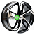 RST R037 (CX-5) 7x17/5x114,3 ET45 D67,1 BD