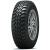 Cordiant Off-Road OS-501 225/75R16 104Q TL фото №2
