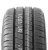 Marshal PorTran KC53 215/70R16C 108/106T TL PR6 фото №2