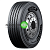 GiTi GTR956 HD 385/65R22,5 164K (158L) TL 20PR